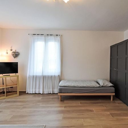 Apartment San Anton By Interhome Bormio Buitenkant foto